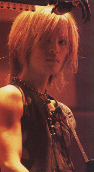 live_kaoru5bloveee.jpg