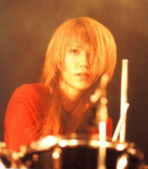 shinya96.jpg