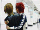 0012.gif
