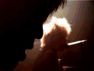 0018.gif