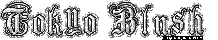 2c04a7aa5a9423cb7a27c255114f4d84.gif